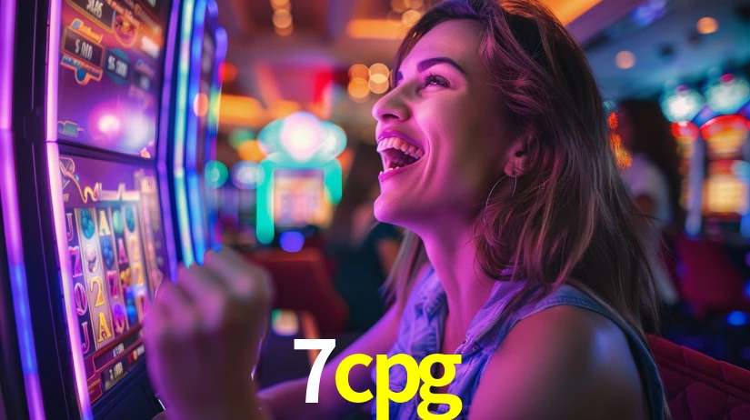 7cpg,7cpg.com