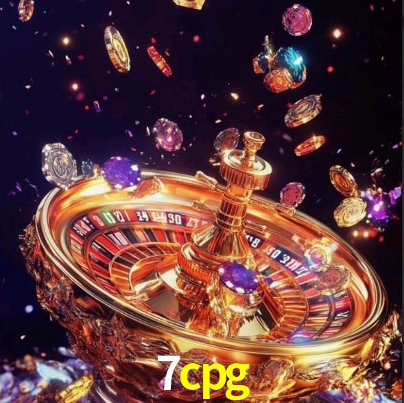 Especiais de Fim de Semana 7cpg