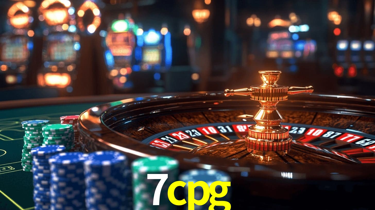 7cpg