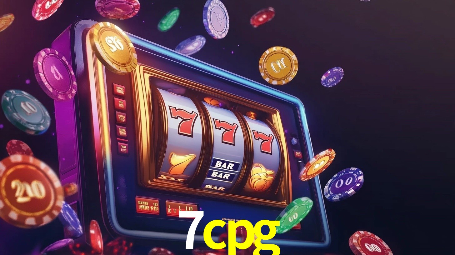 Programa VIP 7cpg