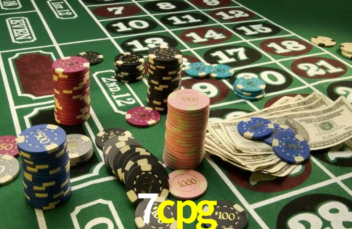 7cpg