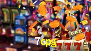 7cpg.com