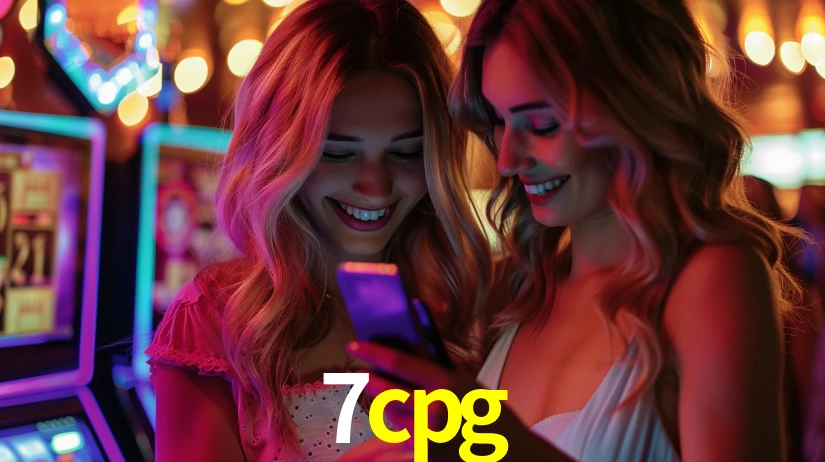 7cpg