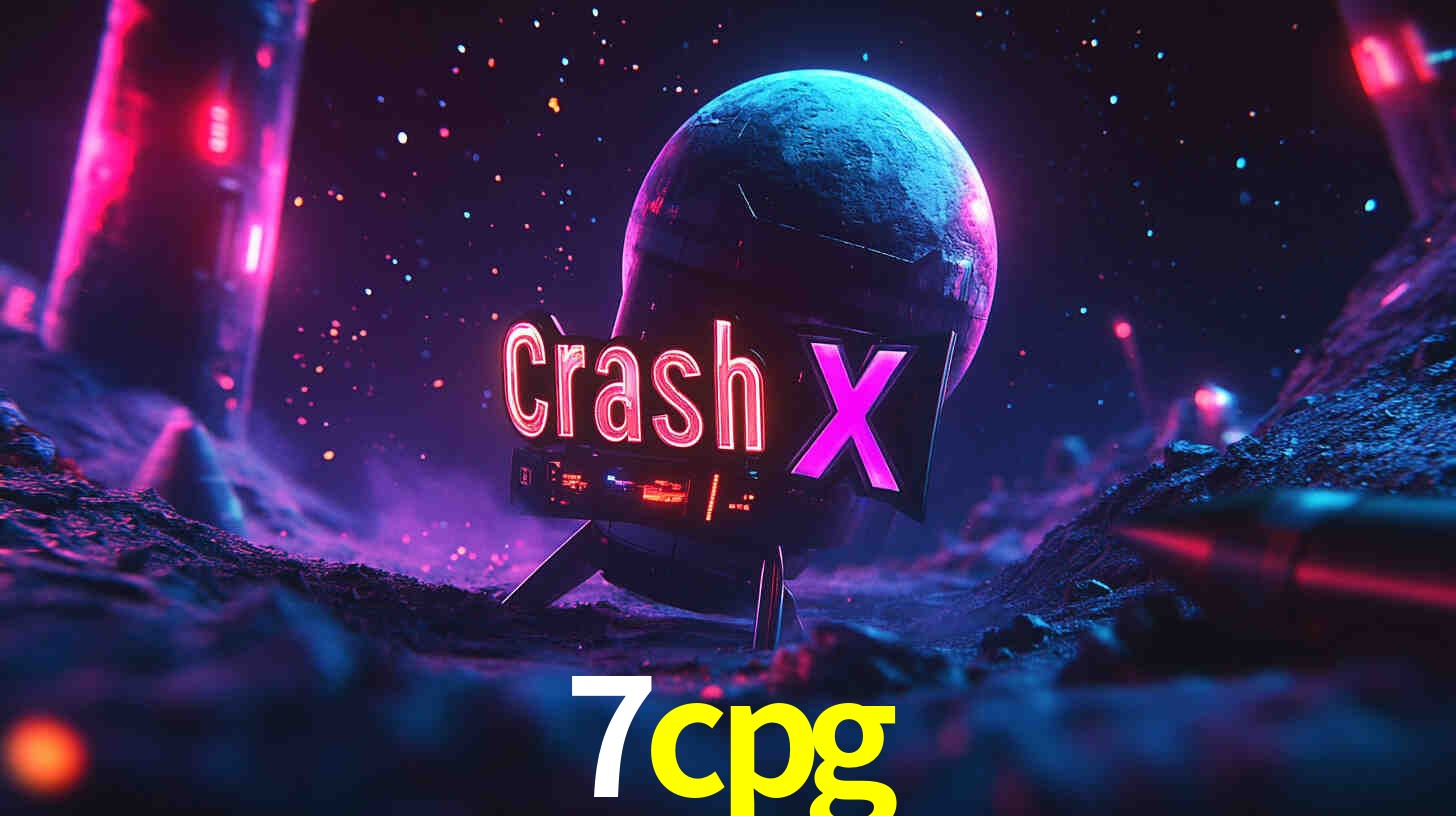 A Popularidade dos Caça-Níqueis no 7cpg