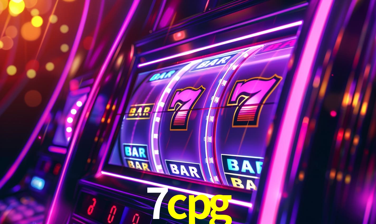 7cpg.com