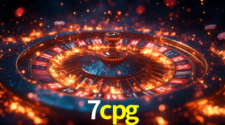 7cpg,7cpg.com