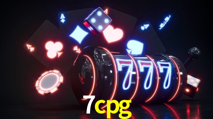Basketball Betting 7cpg