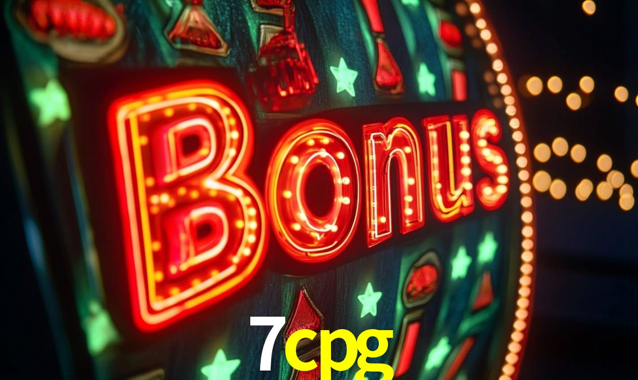 Casino Ao Vivo 7cpg