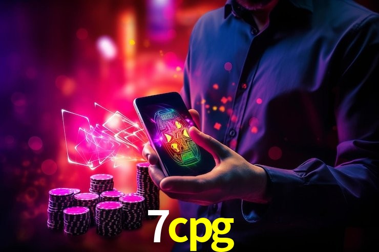 Jogo Spaceman 7cpg