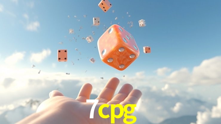 Crash Games Statistics 7cpg