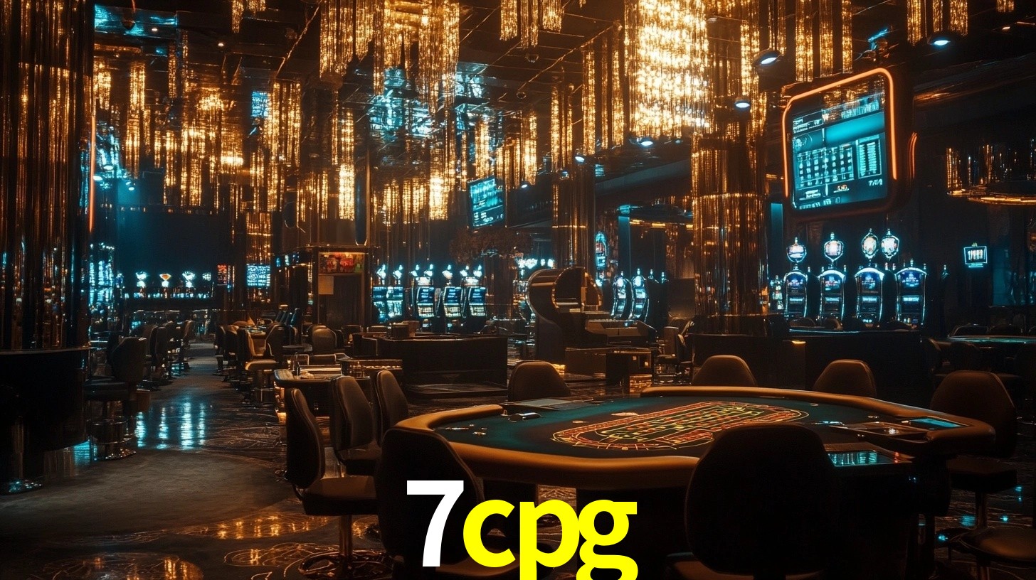 7cpg