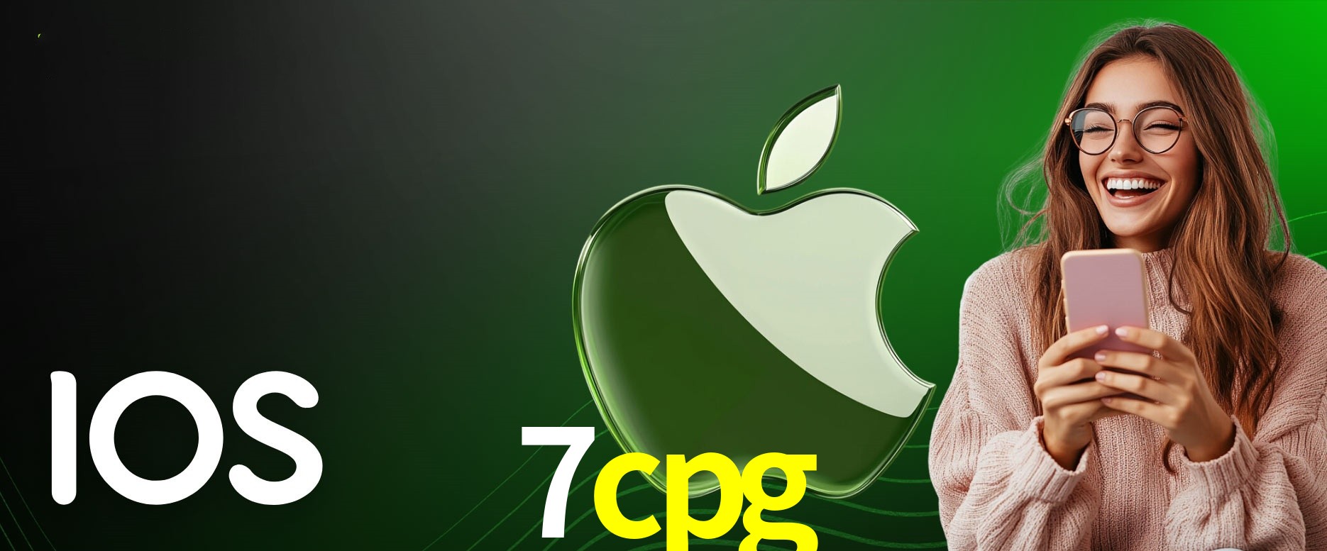 API Integration 7cpg