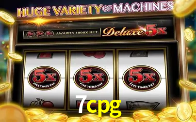 Apostas Esportivas na 7cpg: Um Guia Completo