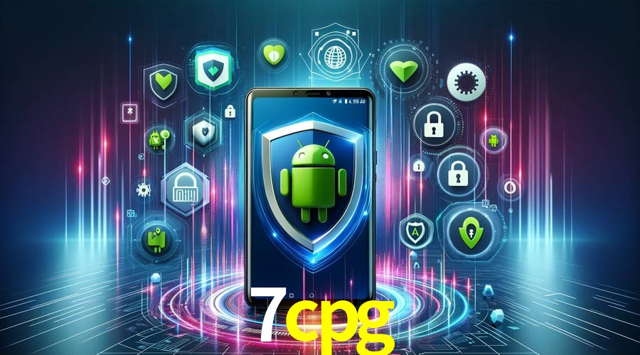 Slot Games 7cpg