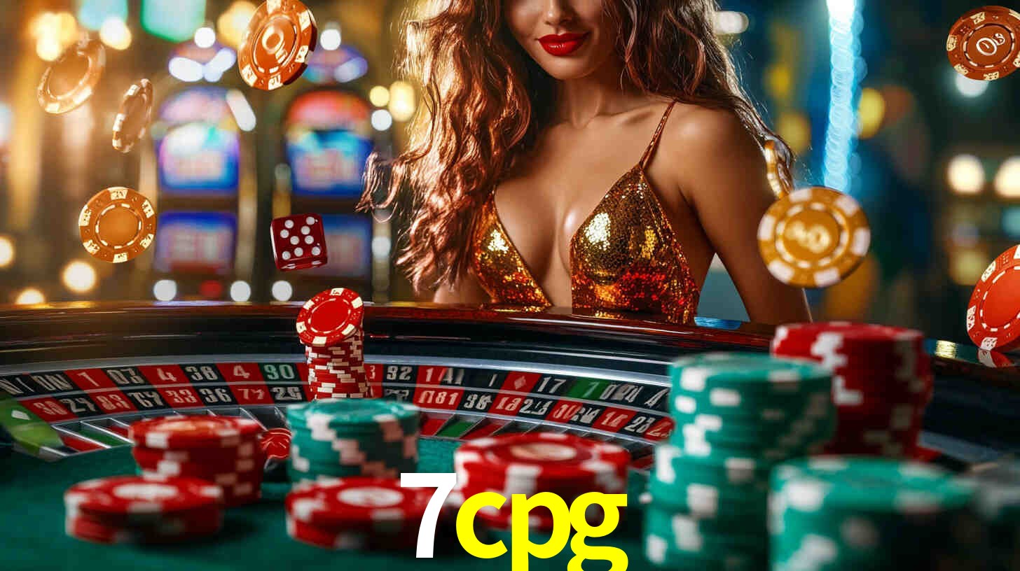 Exclusive Games 7cpg
