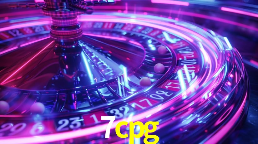 cassino 7cpg
