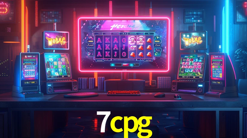7cpg,7cpg.com