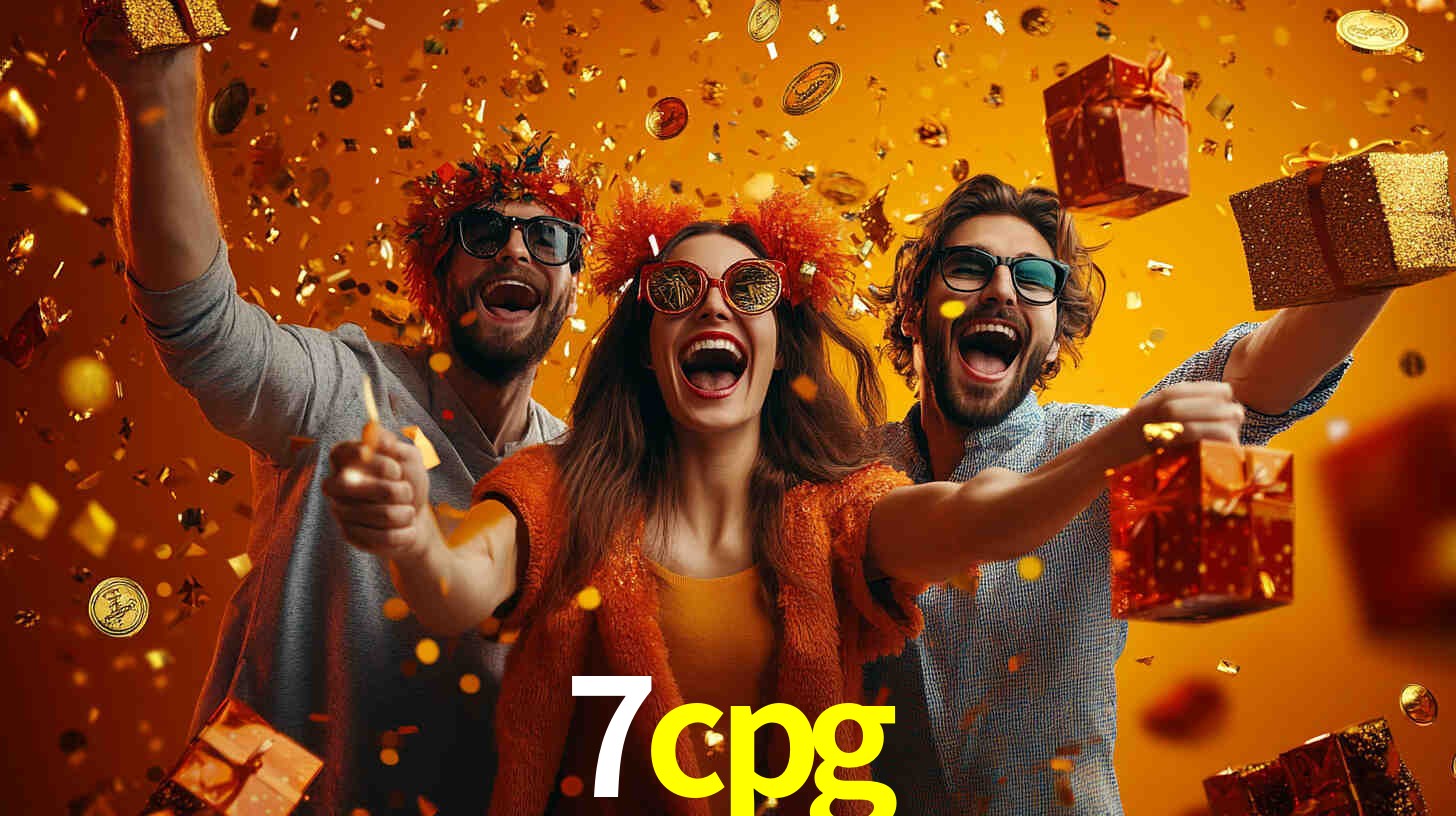 7cpg: Jogue Crash e Experimente Alta Recompensa Instantânea