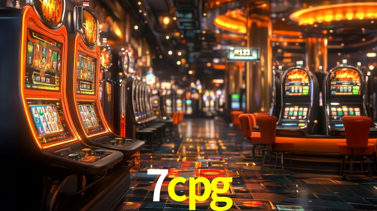 7cpg