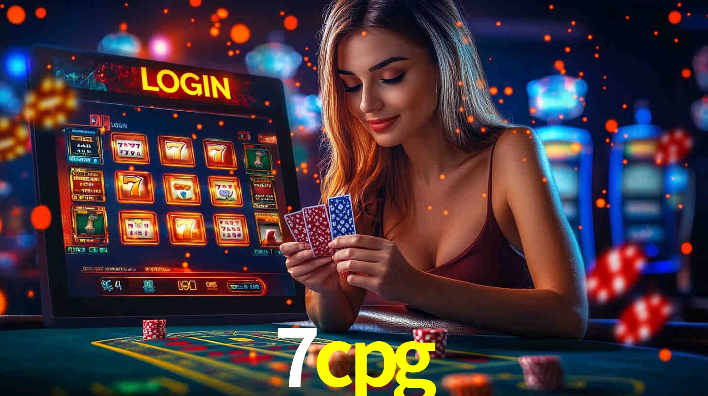 7cpg,7cpg.com