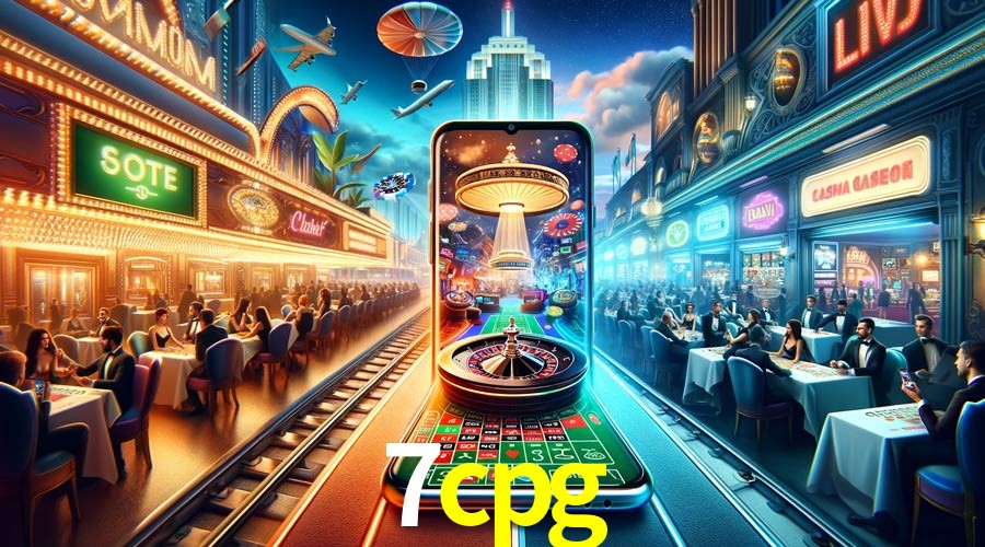 Account Benefits 7cpg