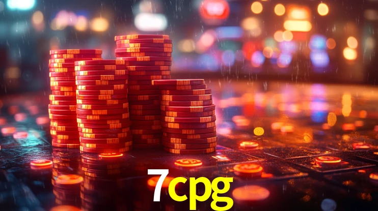 7cpg bet