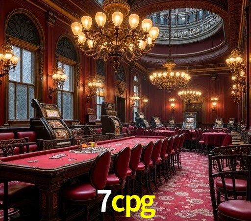Ofertas Exclusivas 7cpg